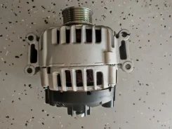 ��������� Skoda AMD.EL574 ����