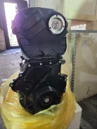 ��������� CAW VW Tiguan 2007-2011 CAWA 2.0 TSI ����� 06J100033S ����