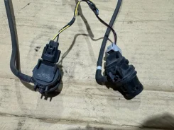 �������� ��������� �� Toyota, Mazda G22C67482 ����