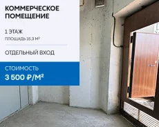 ������������ ��������� � �� �����������. 15.3��&sup2;, ����� ���������� 29, �-� ������, -3/24 ���� ����