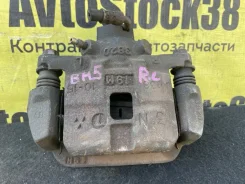 ������� ��������� Subaru Legacy 2001 26692AE010 BH5 EJ202, ������ ����� 26692AE010 ����