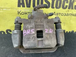 ������� ��������� Subaru Legacy 2001 26692AE000 BH5 EJ202, ������ ������ 26692AE000 ����