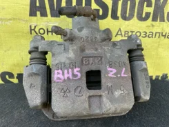 ������� ��������� Subaru Legacy 2001 26692AE010 BH5 EJ202, ������ ����� 26692AE010 ����