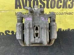 ������� ��������� Honda Accord 2015 43019T0AA02 CR6 LFA, ������ ����� 43019T0AA02 ����