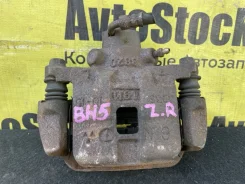 ������� ��������� Subaru Legacy 2001 26692AE000 BH5 EJ202, ������ ������ 26692AE000 ����