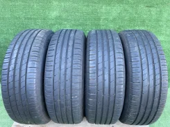 Minerva EcoSpeed 2 SUV. ������, 2022 ���, �/�, ����� 15 %. �������� ������� ����
