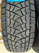 Tri Ace Snow Fox. ������, ��� �����, ����� ����