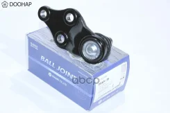 ������� ����� Hyundai (Santa Fe 12-, I30), Kia (Ceed 12-, Carens 12-) 545303S100 Hyundai �����, ���������� Doohap ���. DBKH-39 DBKH39 ����