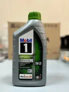 Mobil 1 ESP X2. 0W-20, �������������, 1��. ����