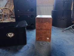 ������. ����