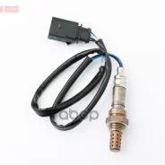 ������-���� AUDI / SEAT / Skoda / VW Denso ���. DOX-1702 DOX1702 ����