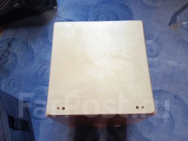������. ����