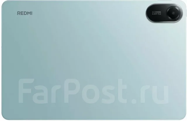 Redmi Pad 2. 11 ������, ������ 256 �� ����