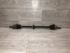 ������ 1.8 ���� Lifan Solano 2016-2022 BAC2203200 650, �������� ������ BAC2203200 ����