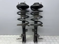 ������ �������� Mitsubishi Lancer 10 4060A333 CY, �������� 4060A333 ����