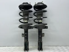 ������ �������� Mitsubishi Lancer 10 4060A333 CY, �������� 4060A333 ����