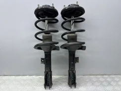 ������ �������� Mitsubishi Lancer 10 4060A333 CY, �������� 4060A333 ����