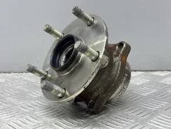 ������� Subaru Impreza WRX STI 28473FG010 GRB, ������ 28473FG010 ����