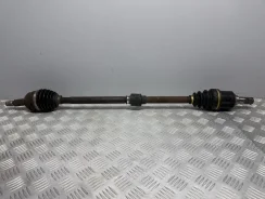 ������ Mitsubishi Lancer 10 3815A108 CY 1.8 4B10, �������� ������ 3815A108 ����