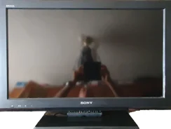 Sony KDL-32S5600. LCD (��) ����