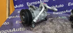 ���������� ������������ Audi Q5 2013 8T0260805E 8R CNCD 8T0260805E ����