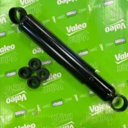 ����������� ������ [ Tokico 2614 ] Toyota DYNA LY6* LY1* LY2* Bongo SD5ATF SE28F Sdeat [ S30A28700A ] 2614 ����