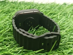 Realme Watch 5. IP68 ����