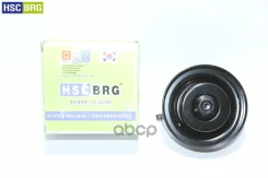 ����� ���������� ����� ������������ Hyundai (Accent 05-10, Elantra 00-11, Getz 02-09), Kia (Cerato 04-09, Rio 05-11, Sportage 04-10) 2312929000 Hyunda...