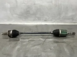 ������ Subaru Legacy 28321AJ000 BR9 EJ25, �������� ����� 188282 28321AJ000 ����