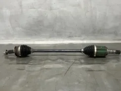 ������ Subaru Legacy 28321AJ000 BR9 EJ25, �������� ������ 188284 28321AJ000 ����