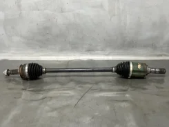 ������ Subaru Legacy 28321AJ000 BR9 EJ25, �������� ������ 188285 28321AJ000 ����