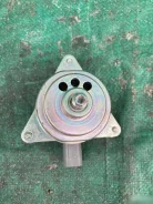 �������� ����������� Mitsubishi Lancer X ������ 10 Mitsubishi 1355A093 1355A093 ����
