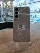 Realme C65. �/�, 256 ��, �������, 3G, 4G LTE, Dual-SIM, NFC ����
