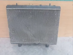 �������� �������� ������� �5 2004 � Peugeot / Citroen 1330J8 1330J8 ����