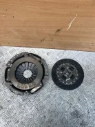 ��������� ��� Nissan Note (E11) 2006-2013 1.4 Nissan 30100BC00A 30100BC00A ����