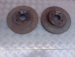 ����� ��������� �������� Datsun on-DO 2019 � Datsun 402065PA0E 402065PA0E ����