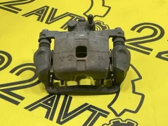 ������� Subaru Forester 2004 26692FE020 SG5 EJ205, ������ ������ 26692FE020 ����