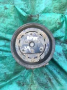 ���������� ������������ Nissan Note ������ ���� Nissan 92600AX80B 92600AX80B ����