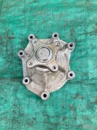 ����� ������� Kia Sorento ��� ������� BL Hyundai / KIA 251004A100 251004A100 ����
