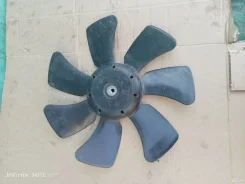���������� Mitsubishi Lancer 2003-2009 � Mitsubishi MR312899 MR312899 ����