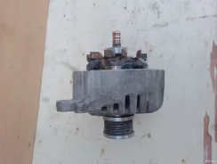 ����� ���������� 03L903024L Vw Tiguan 2017 � Valeo 03L903024L 03L903024L ����