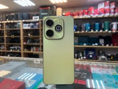 Infinix HOT 40i. �/�, 128 ��, �������, 4G LTE ����