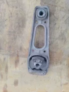 ����� ��� ������ Duster 14 � 8200805813 Renault 8200805813 8200805813 ����