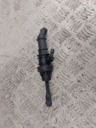 ������� 2345A025 ��������� ������� Lancer X 08 � Mitsubishi 2345A025 2345A025 ����
