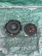 ���� ��������� Daewoo Matiz (M100/M150) 1998-2015 Daewoo 96249465 96249465 ����