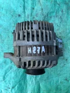 ��������� Suzuki Escudo TD94W H27A 3140065J20 ����