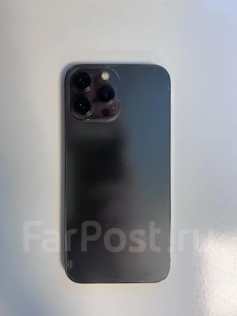 Apple iPhone. �/�, 128 ��, ������, 4G LTE, Dual-SIM, ������� �������, ������������ ������� ����