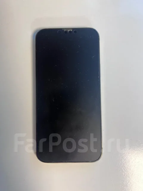 Apple iPhone. �/�, 128 ��, ������, 4G LTE, Dual-SIM, ������� �������, ������������ ������� ����