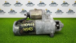 ������� Mazda Sentia JE2618400A HDES JEZE JE2618400A ����