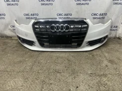 ������ � ����� Audi A6 4G0807065AGRU C7 4G 2.8 CHV, �������� 4G0807065AGRU ����